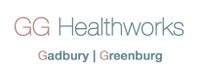 GG Healthworks coupons